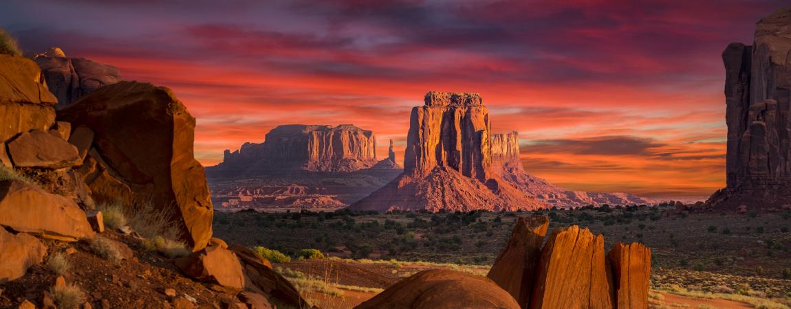 Monument_Valley